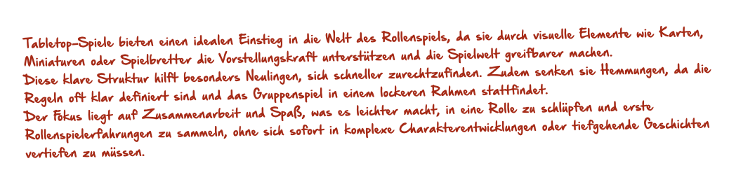 beitragsbilder.005 beitragsbilder.005