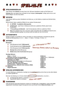 Erbarmungslos Spielhilfe v2_1 universal