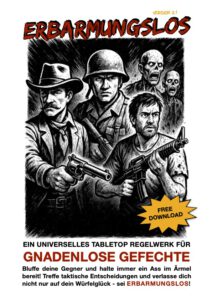 Erbarmungslos v2_1