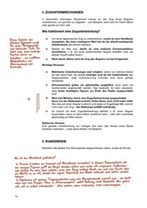 Erbarmungslos v2_1 b