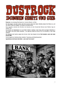 highnoon in dustrock.1