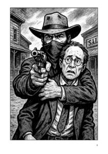 highnoon in dustrock.5